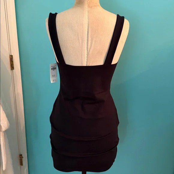 Abercrombie & Fitch Dress - Picture 4 of 5